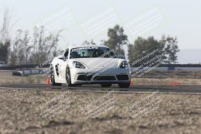 media/Apr-19-2025-Slip Angle (Sat) [[4a15bb232c]]/Red group/Turn 7/